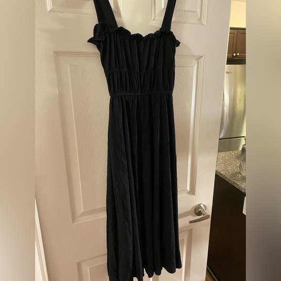 Reformation Miranda Dress - Picture 8 of 10